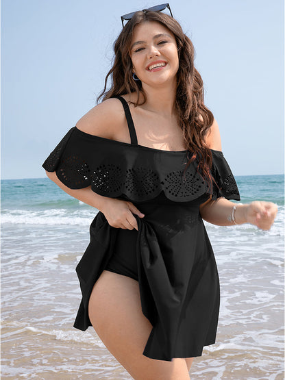 57a42a50-6c7d-4fdc-bc1f-6a466963c0a6