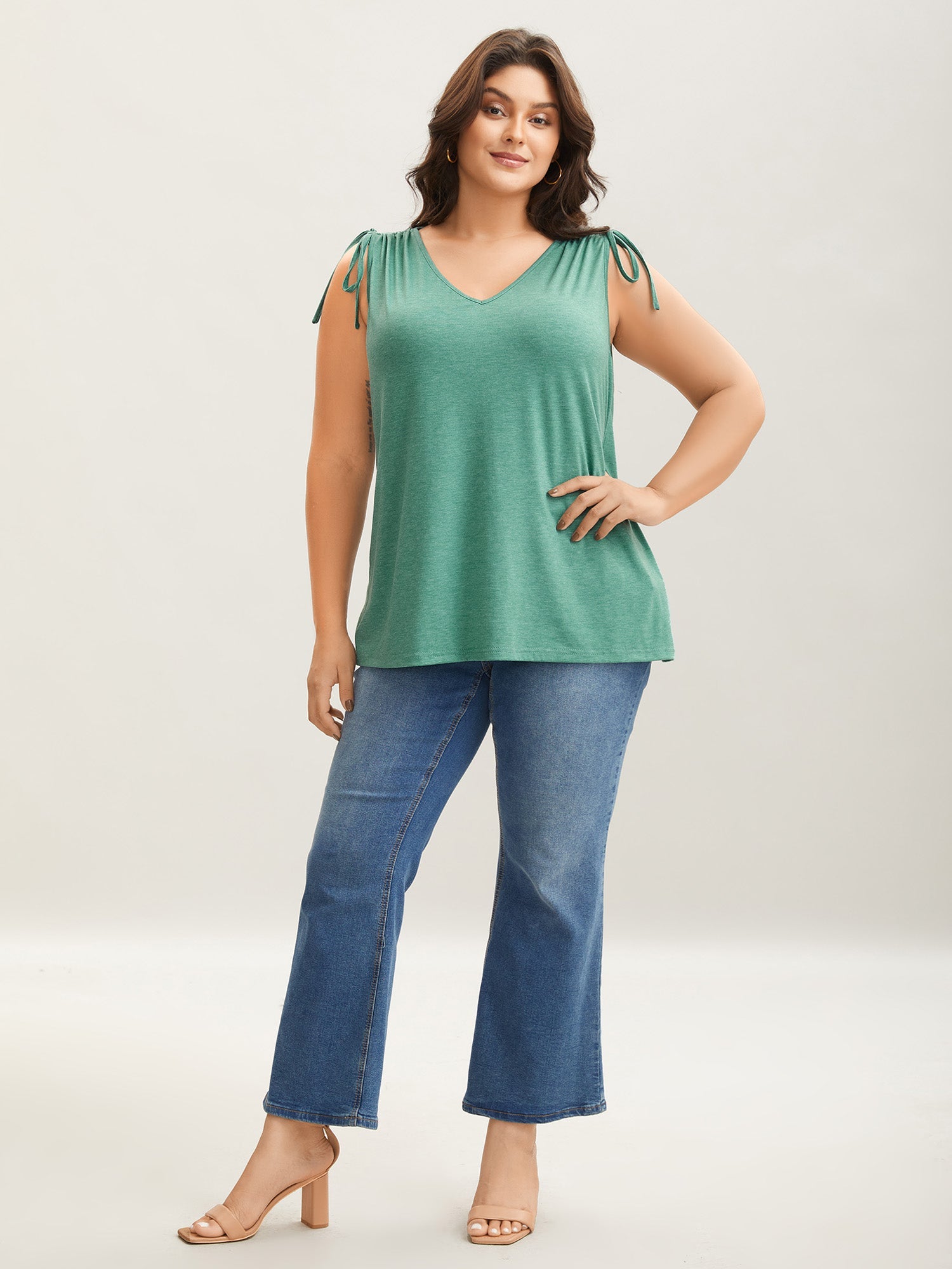 def70666-012b-4f57-99f7-cb707d5fde15