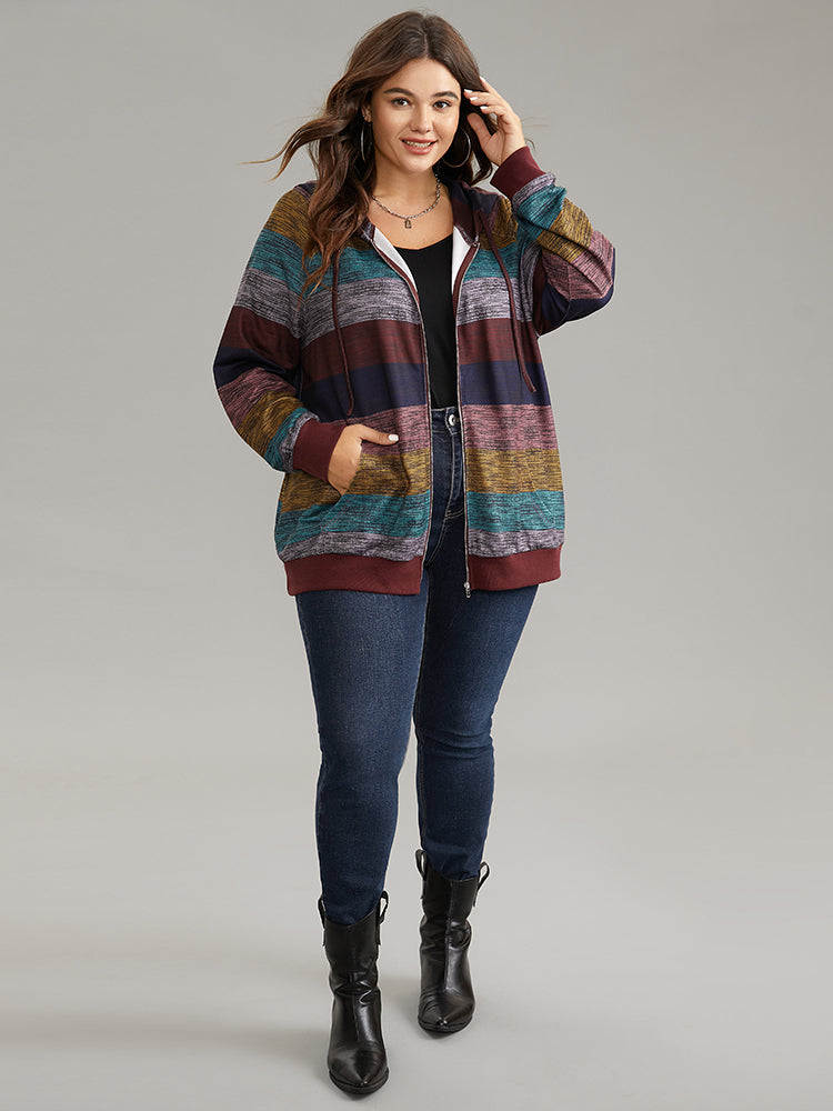 53a6cba7-aa98-4bba-bdbf-1449869f5378