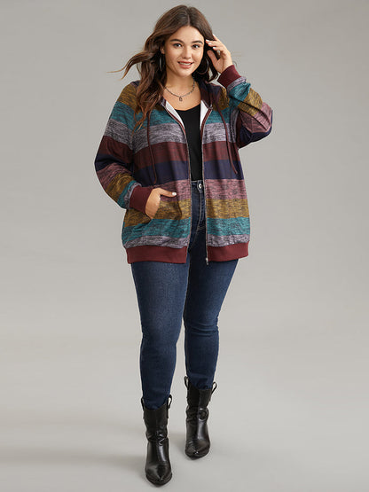 53a6cba7-aa98-4bba-bdbf-1449869f5378