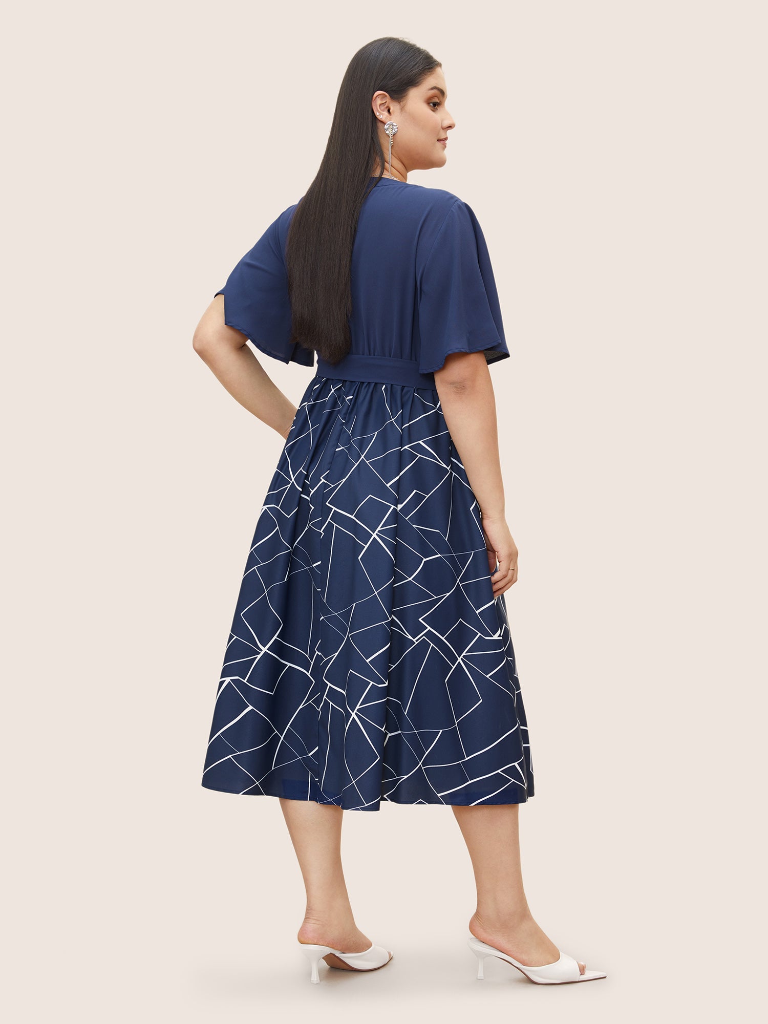 45137507-d408-4ae1-8c80-2c2372394c56