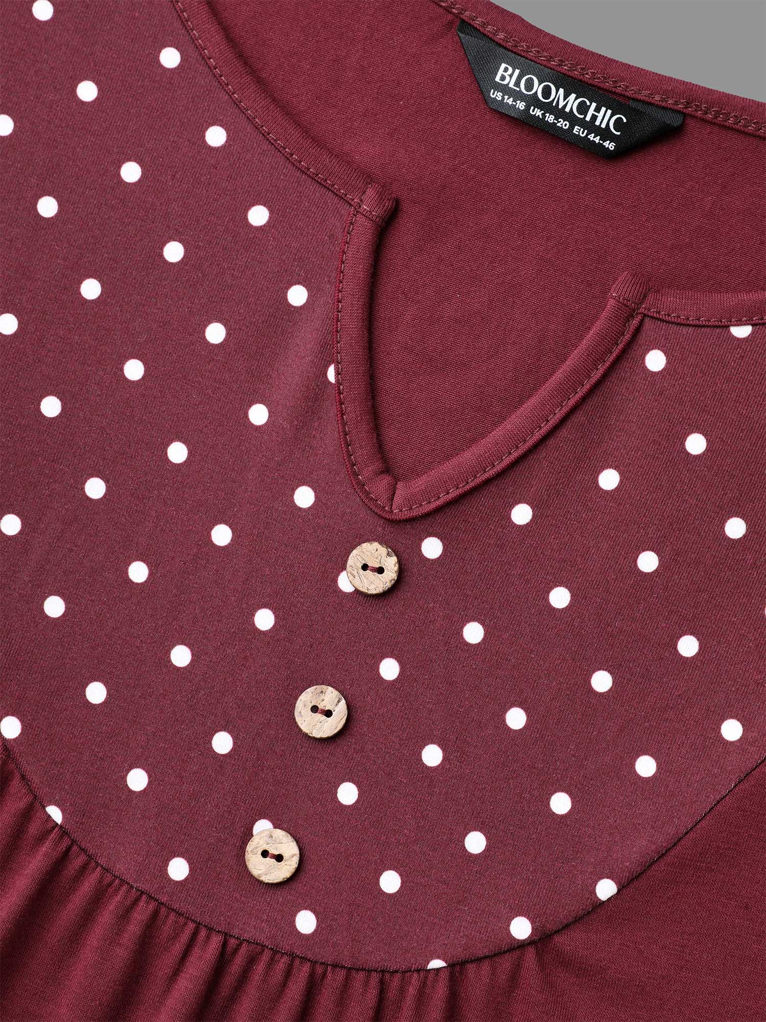 b864f40c-9fb8-4173-b41a-1bc1af51c82c