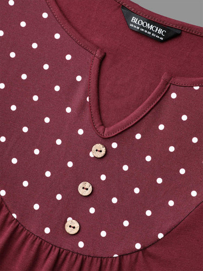 b864f40c-9fb8-4173-b41a-1bc1af51c82c