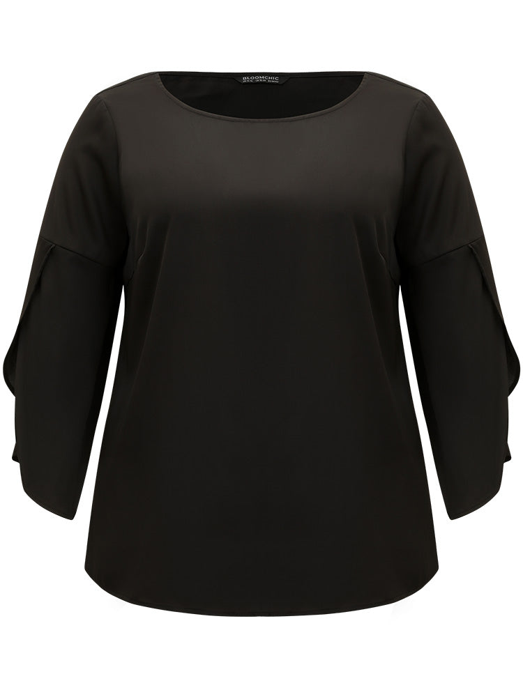 555730d5-8f5e-4398-82f6-ace9e381edc0