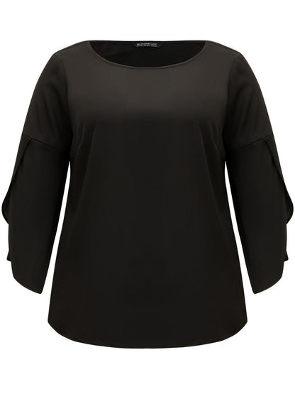 555730d5-8f5e-4398-82f6-ace9e381edc0