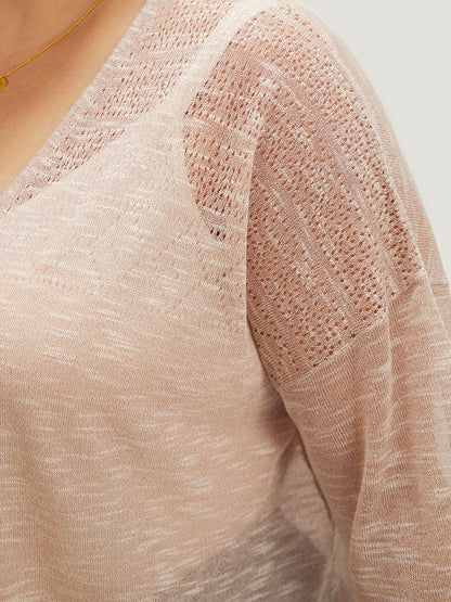 a19686a3-d1fe-4f88-a791-cd663087fe32