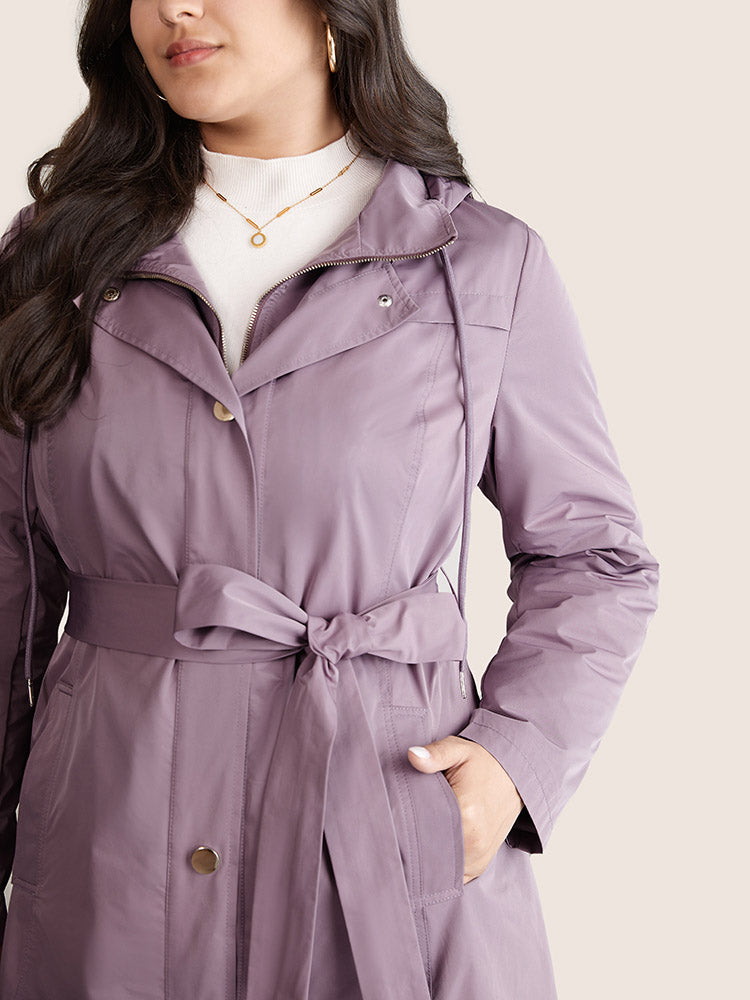 3c5e9aba-4184-48dc-917a-c097bfc22c01