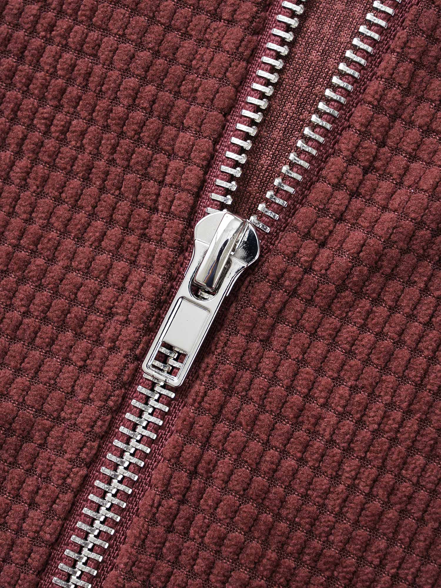 74a2b4a0-7d11-40ce-ab97-220a7e70ae6b