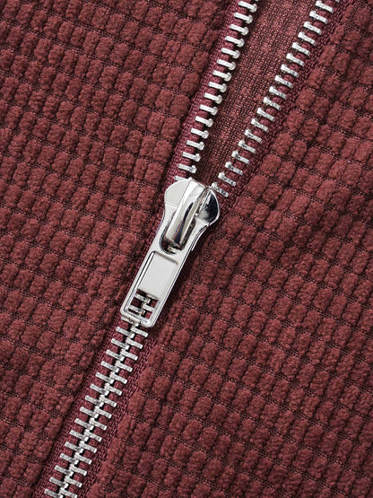 74a2b4a0-7d11-40ce-ab97-220a7e70ae6b