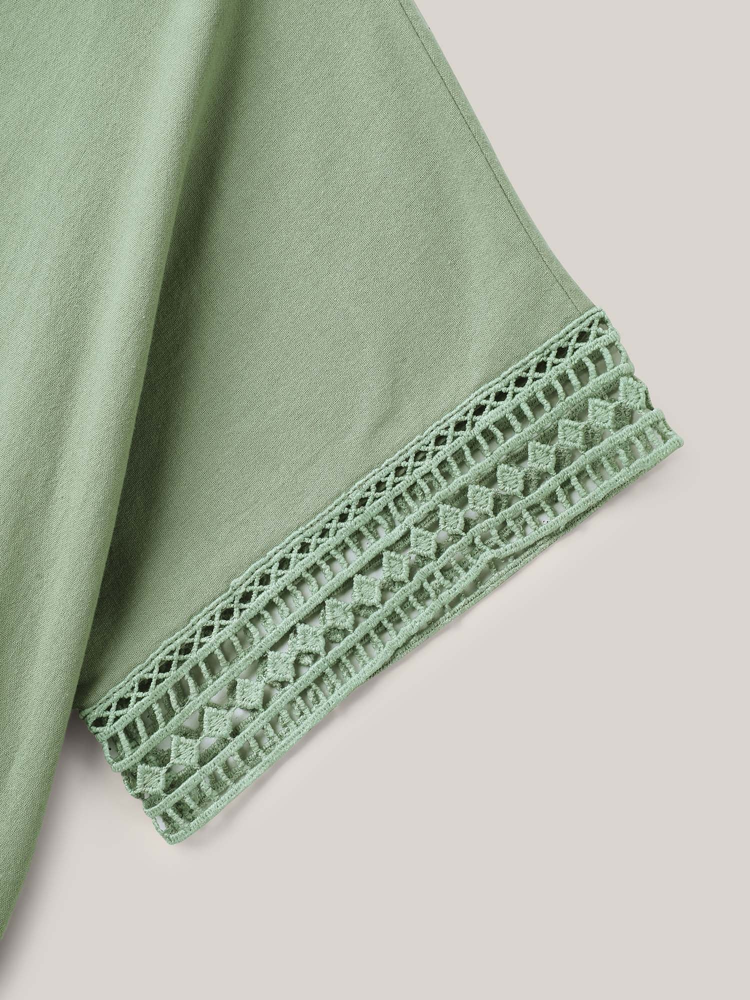 4e8ad24f-b14a-4a0d-998c-955393143a06