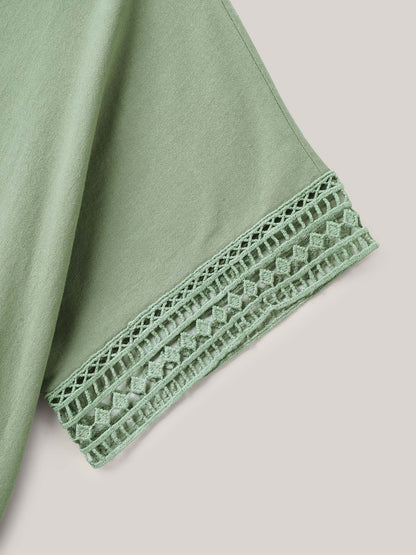 4e8ad24f-b14a-4a0d-998c-955393143a06