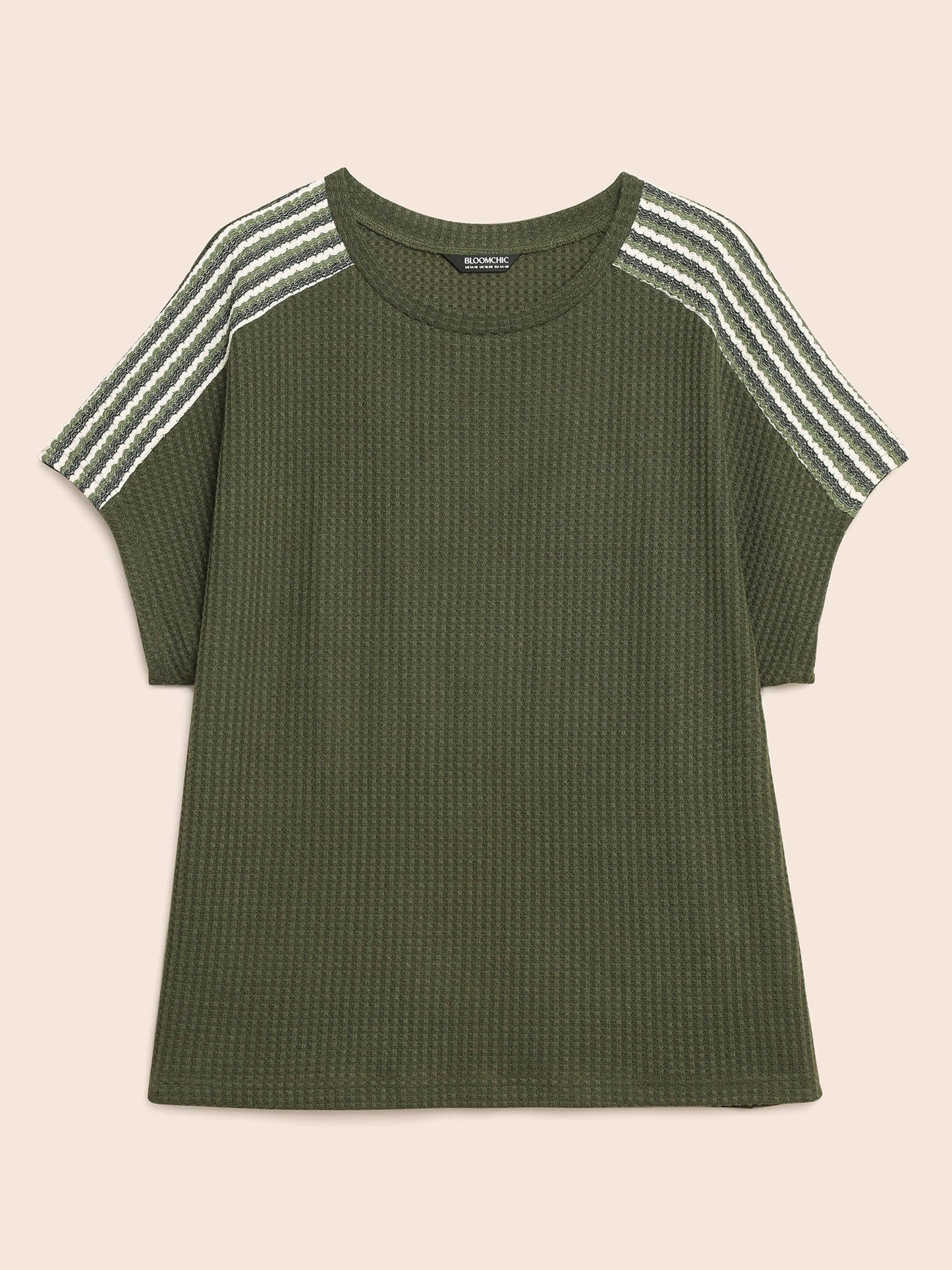 f59f2b11-cc8b-4b33-b1bb-2c200fda2426