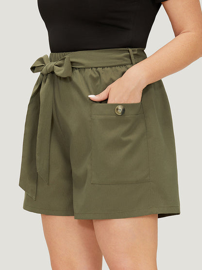 c060954f-afb9-4808-ba21-80b3daf78a9d