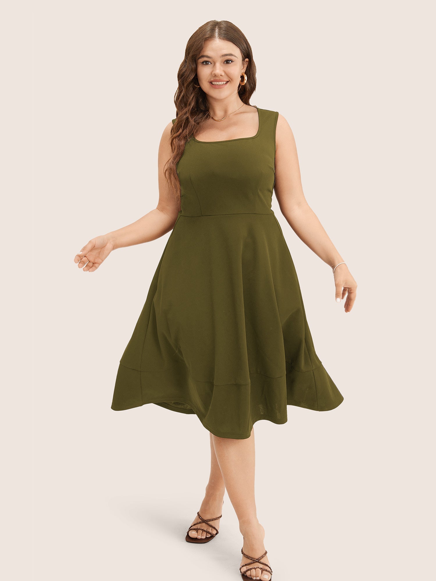 1c79854d-5901-4860-b465-1f8b29ab55db