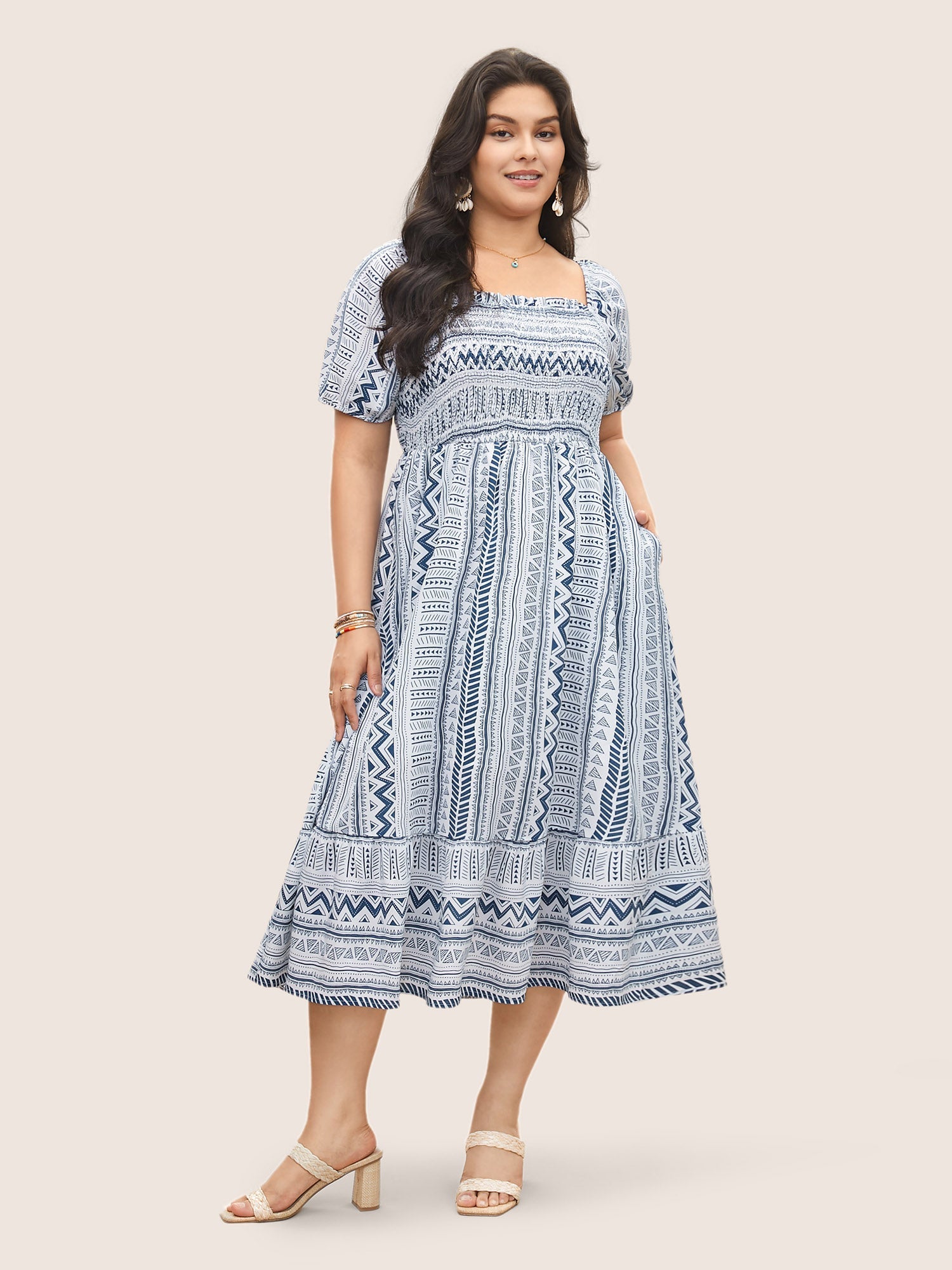 a84098ad-2311-40ae-8a09-05721875ac91