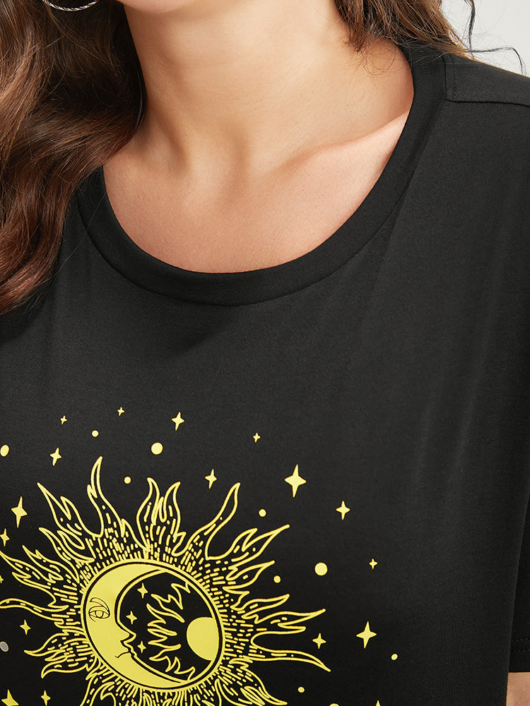 b5c3e3c1-eb06-4e0b-9d15-f2dac142df81