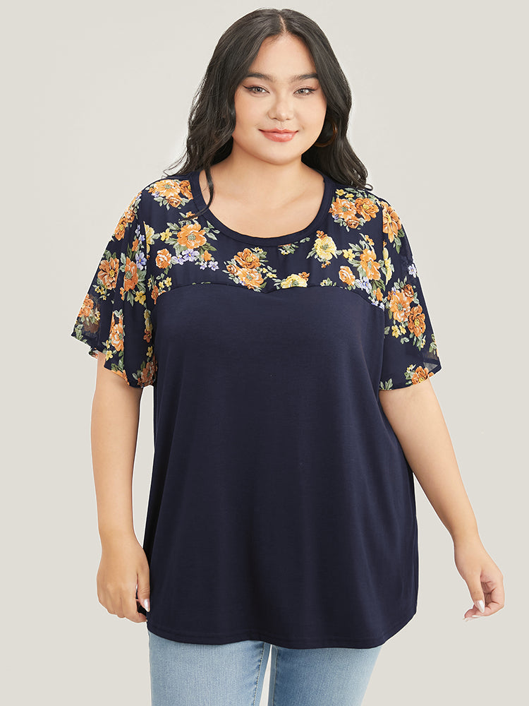 2575b450-5141-4bf9-8b3f-d7e1d20c8adc