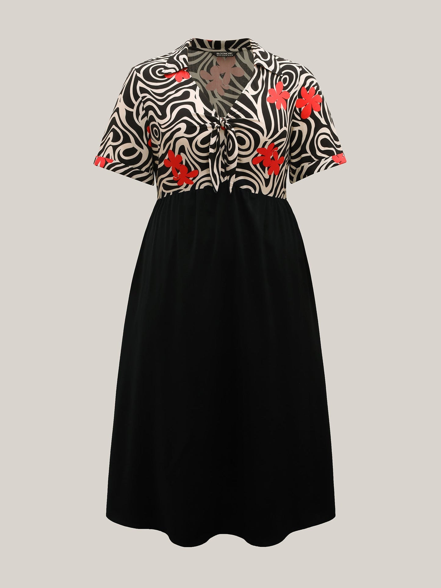 add5bd63-63a4-43ee-b759-fc8f740e9e56