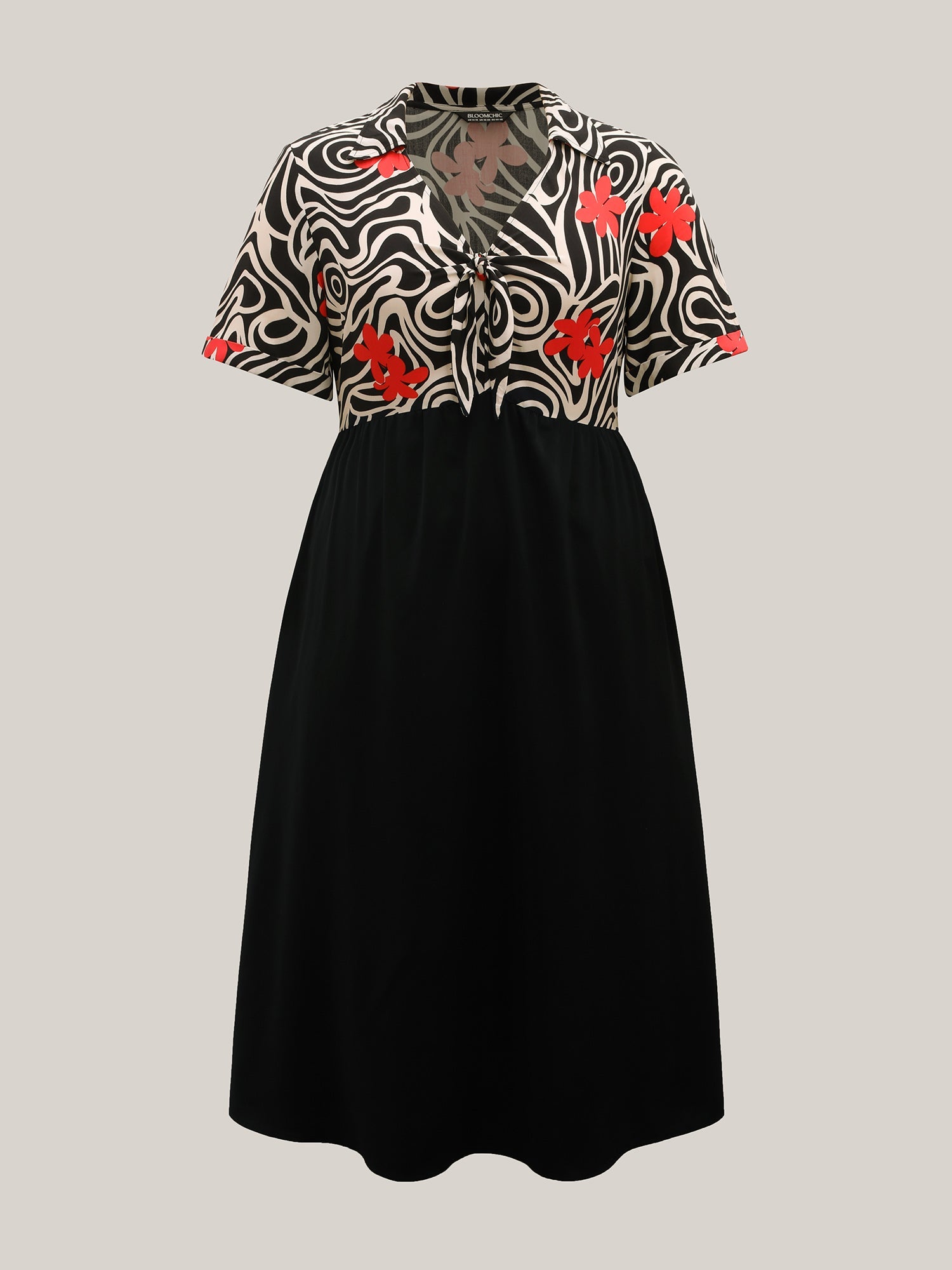 add5bd63-63a4-43ee-b759-fc8f740e9e56