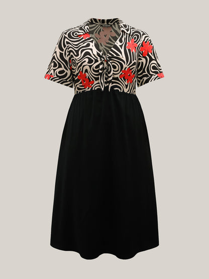 add5bd63-63a4-43ee-b759-fc8f740e9e56