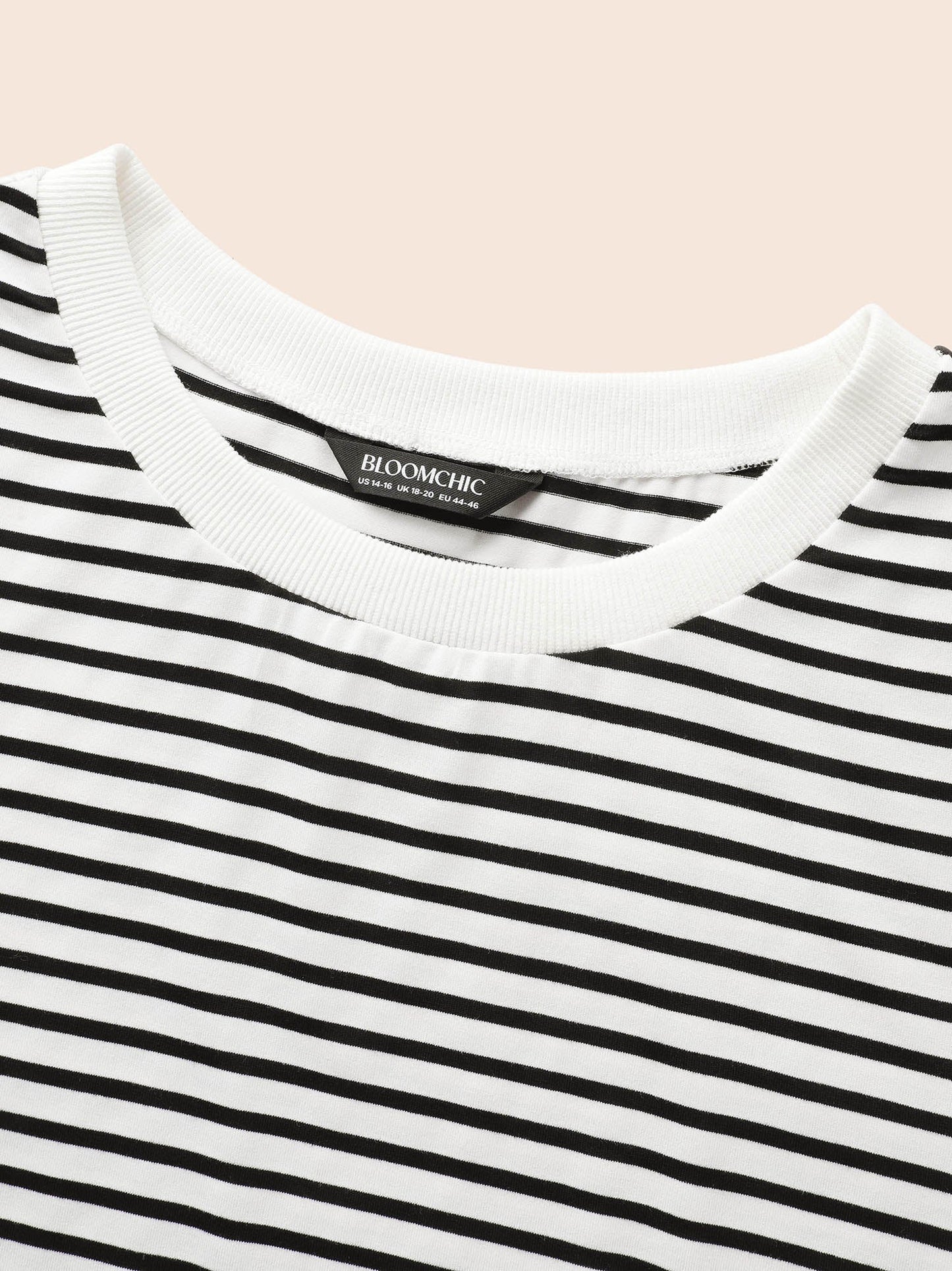 e920b808-5450-4465-a105-e678124d8e46