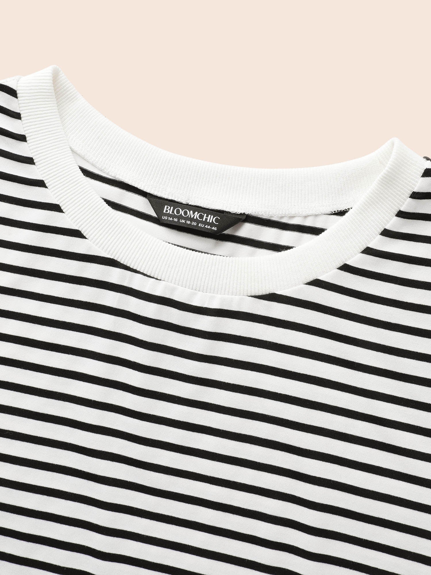 e920b808-5450-4465-a105-e678124d8e46