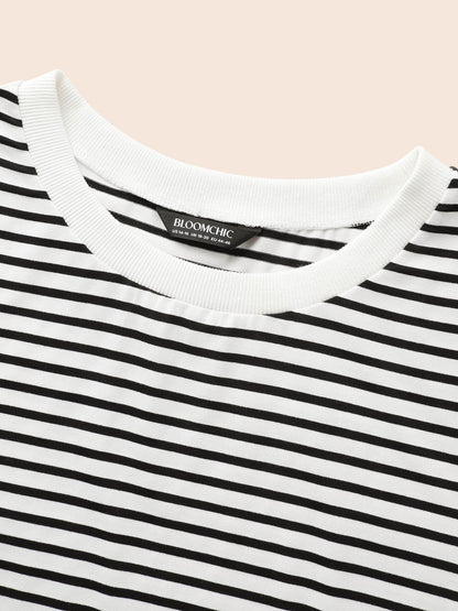 e920b808-5450-4465-a105-e678124d8e46