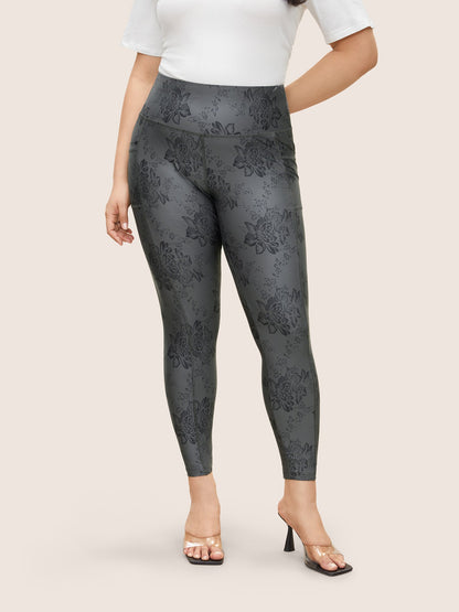 684d3ee9-4e9b-4281-9945-0572a1ee3030