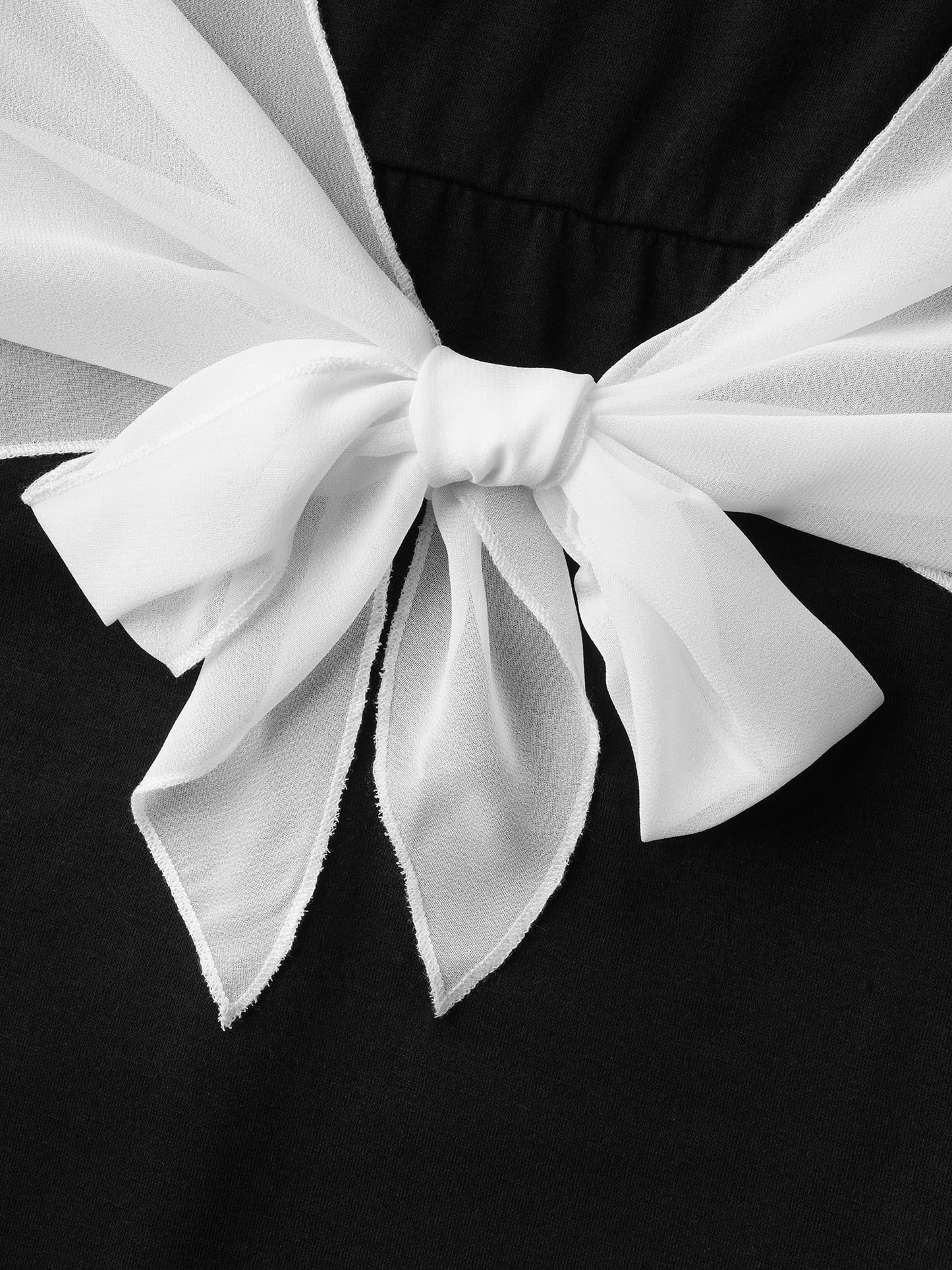 b0fe9480-9423-4307-8fe1-5bf2a4efcaac