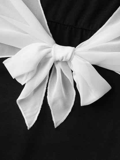 b0fe9480-9423-4307-8fe1-5bf2a4efcaac