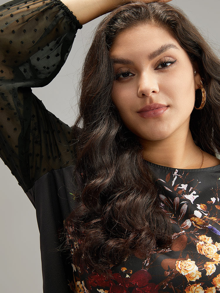 58032dda-bb5e-47b1-bdcc-2c410a5d0529