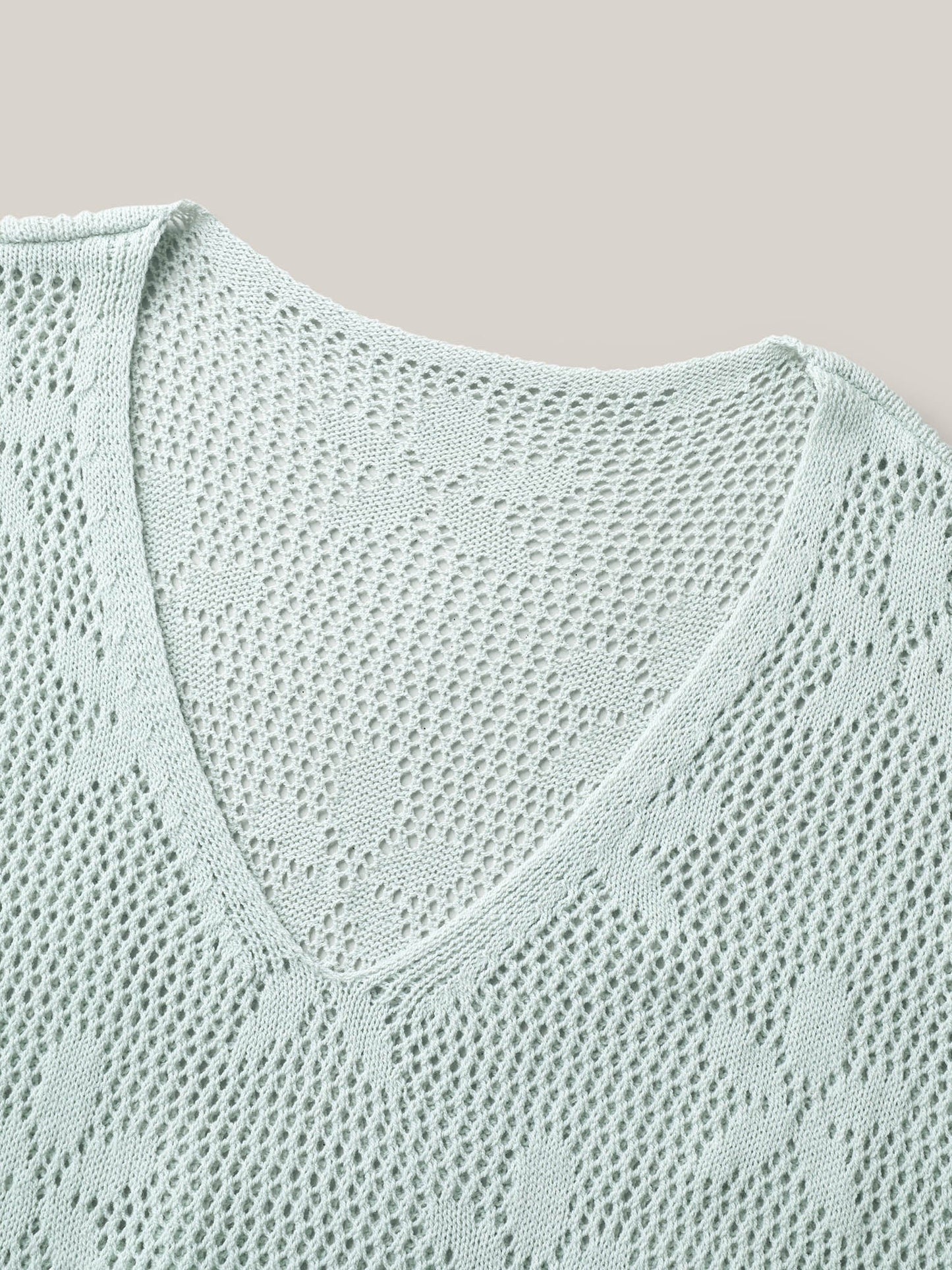 f9a9f086-bcb1-4160-ba40-78008ae0e132