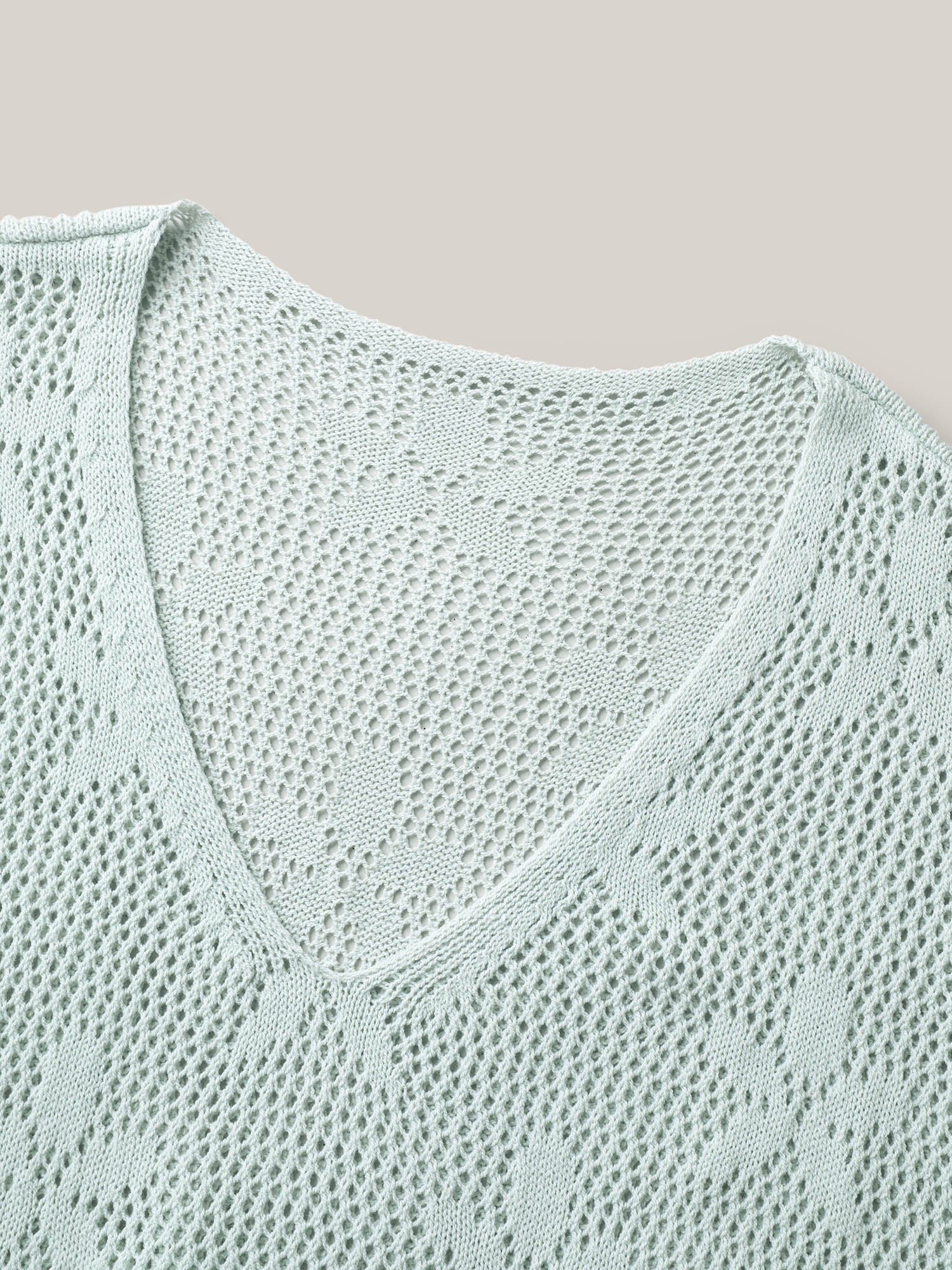 f9a9f086-bcb1-4160-ba40-78008ae0e132