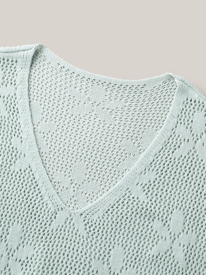 f9a9f086-bcb1-4160-ba40-78008ae0e132