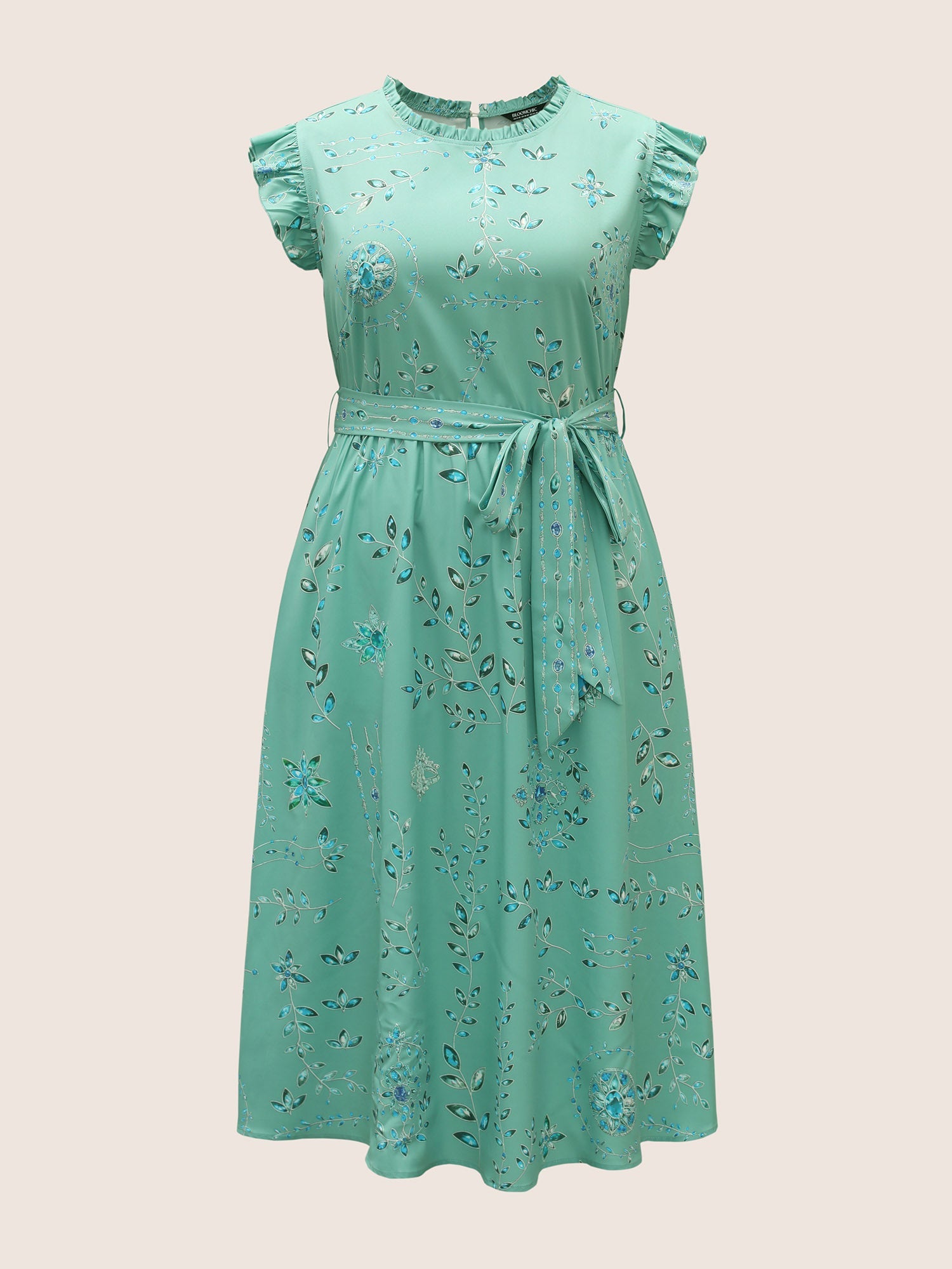 fa059c12-5b84-425c-a47d-550037643901