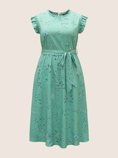 fa059c12-5b84-425c-a47d-550037643901