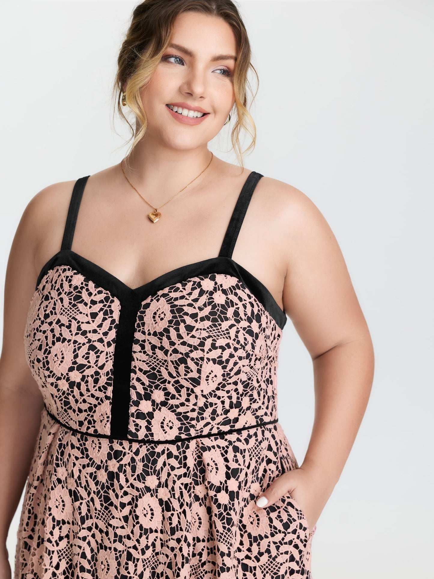 316a4355-e558-4ccf-9de4-b58e40ae67f0