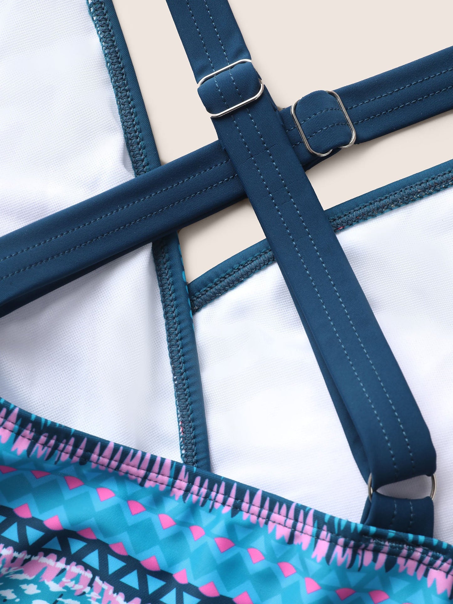 eb94414f-93bf-4957-bb55-2eb2d837cef9