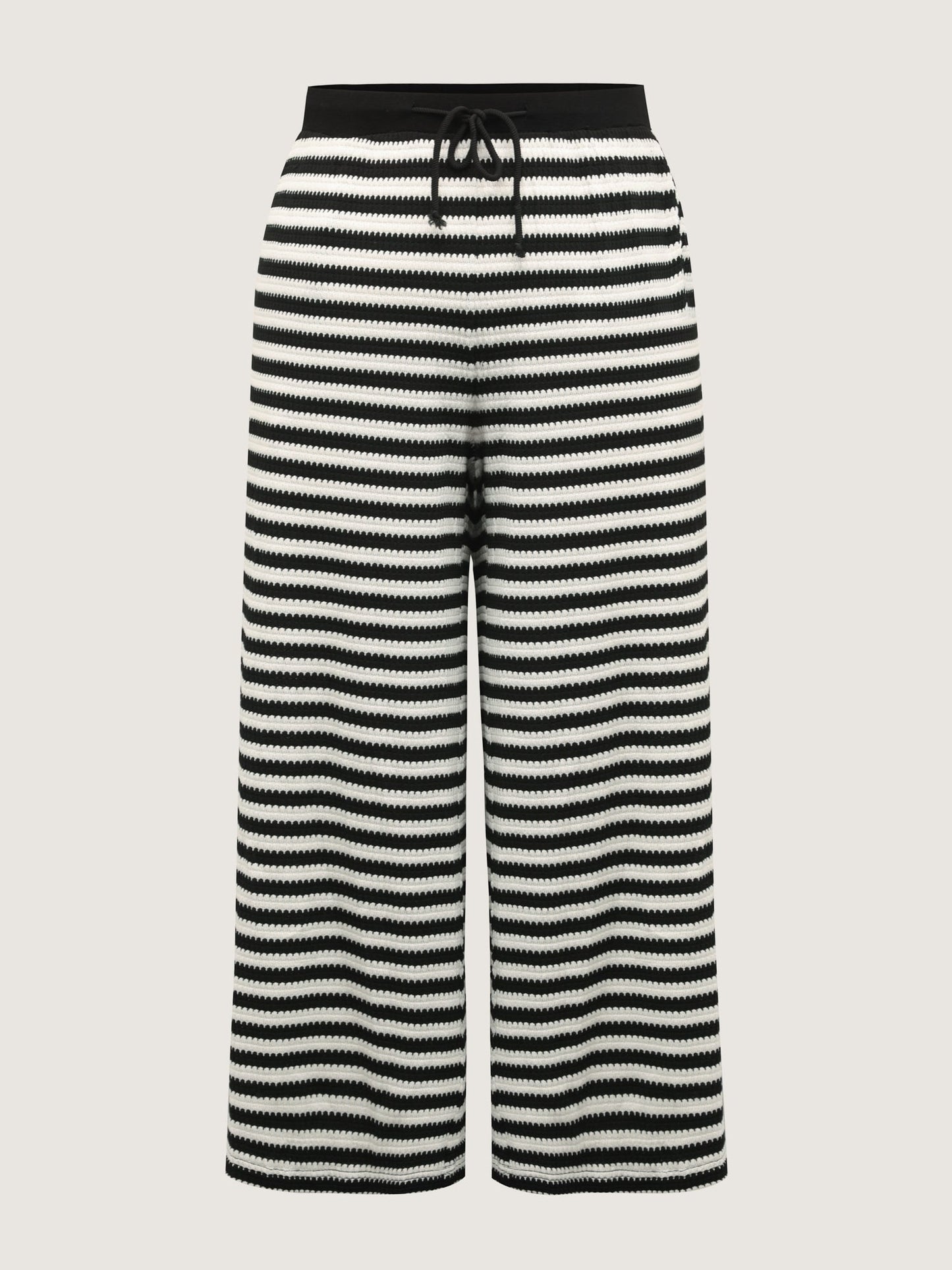 6a430024-5feb-400c-82fd-be989a4ddf94