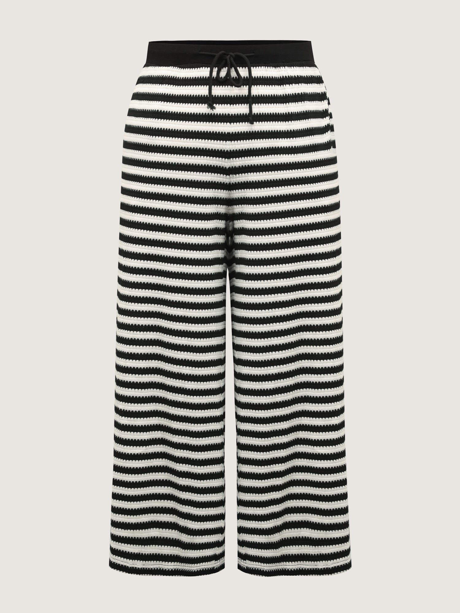 6a430024-5feb-400c-82fd-be989a4ddf94