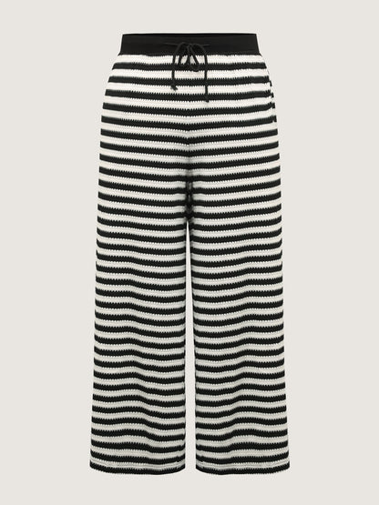 6a430024-5feb-400c-82fd-be989a4ddf94