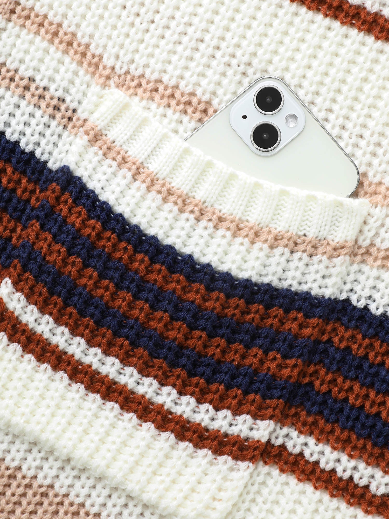 9c523692-2673-4b02-88fb-a038976ee160