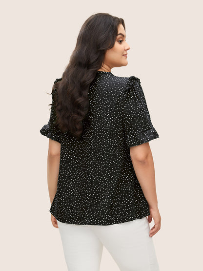 fcda992e-fb77-4bd7-a9ae-165515905f83