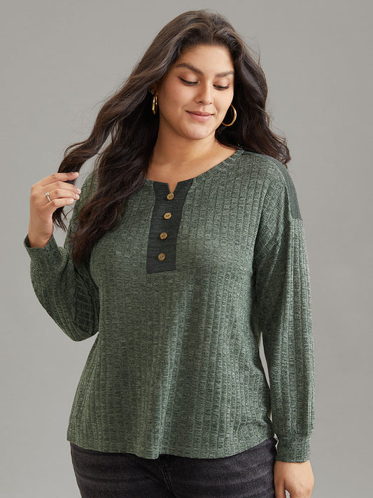 41415a0c-bf3c-4c44-abe3-a081fa326806