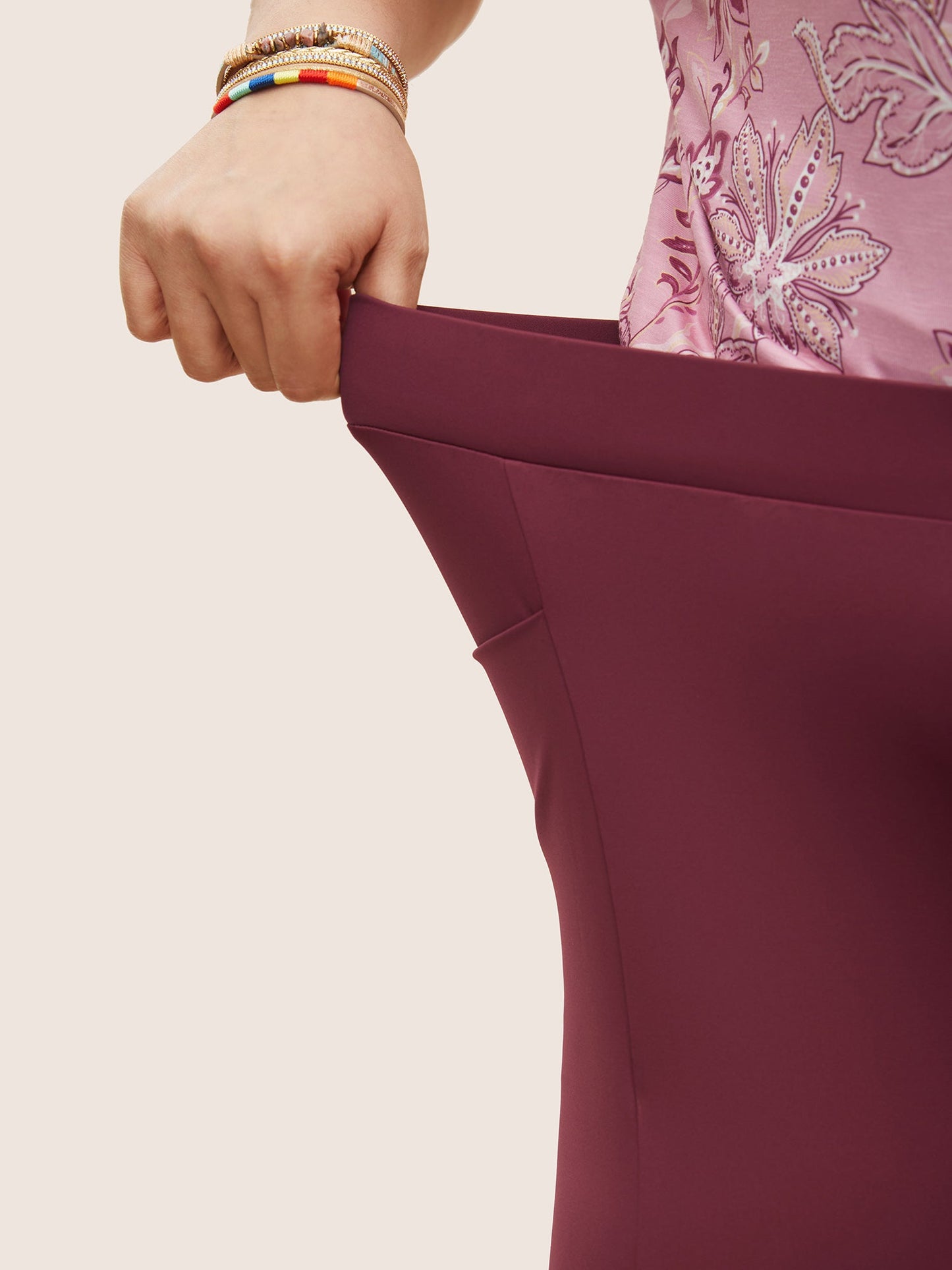 9e8339d1-abad-45ab-aa33-d7667fe8accd