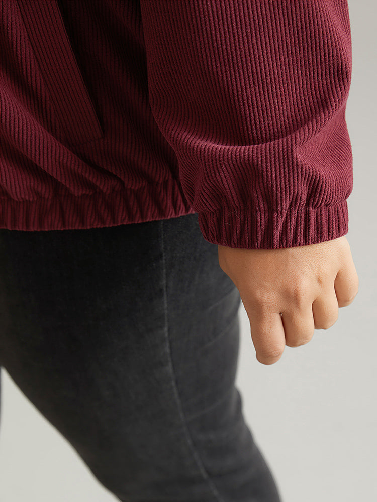 4e0e3c87-d101-43ab-b564-239dd3f80aaf