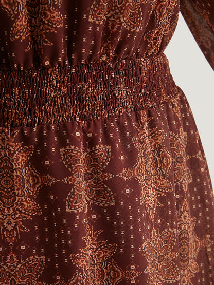 88b452b7-124e-4d48-b619-a39030b53601