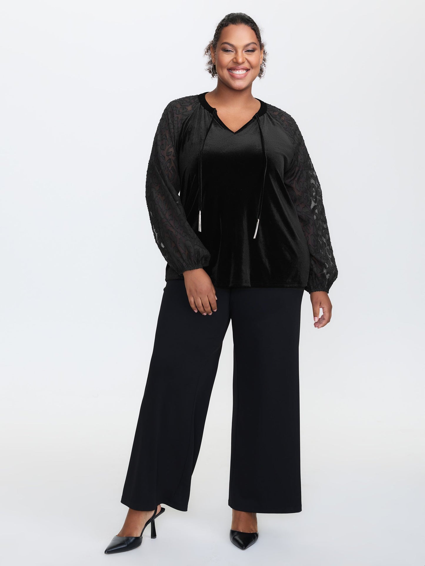 fb9c68a7-8b50-4f73-811b-9aec6bf05e32