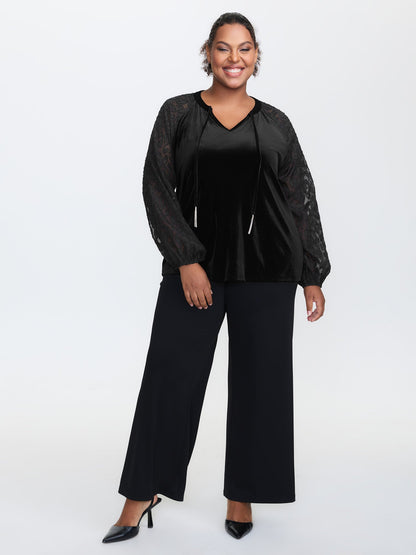 fb9c68a7-8b50-4f73-811b-9aec6bf05e32