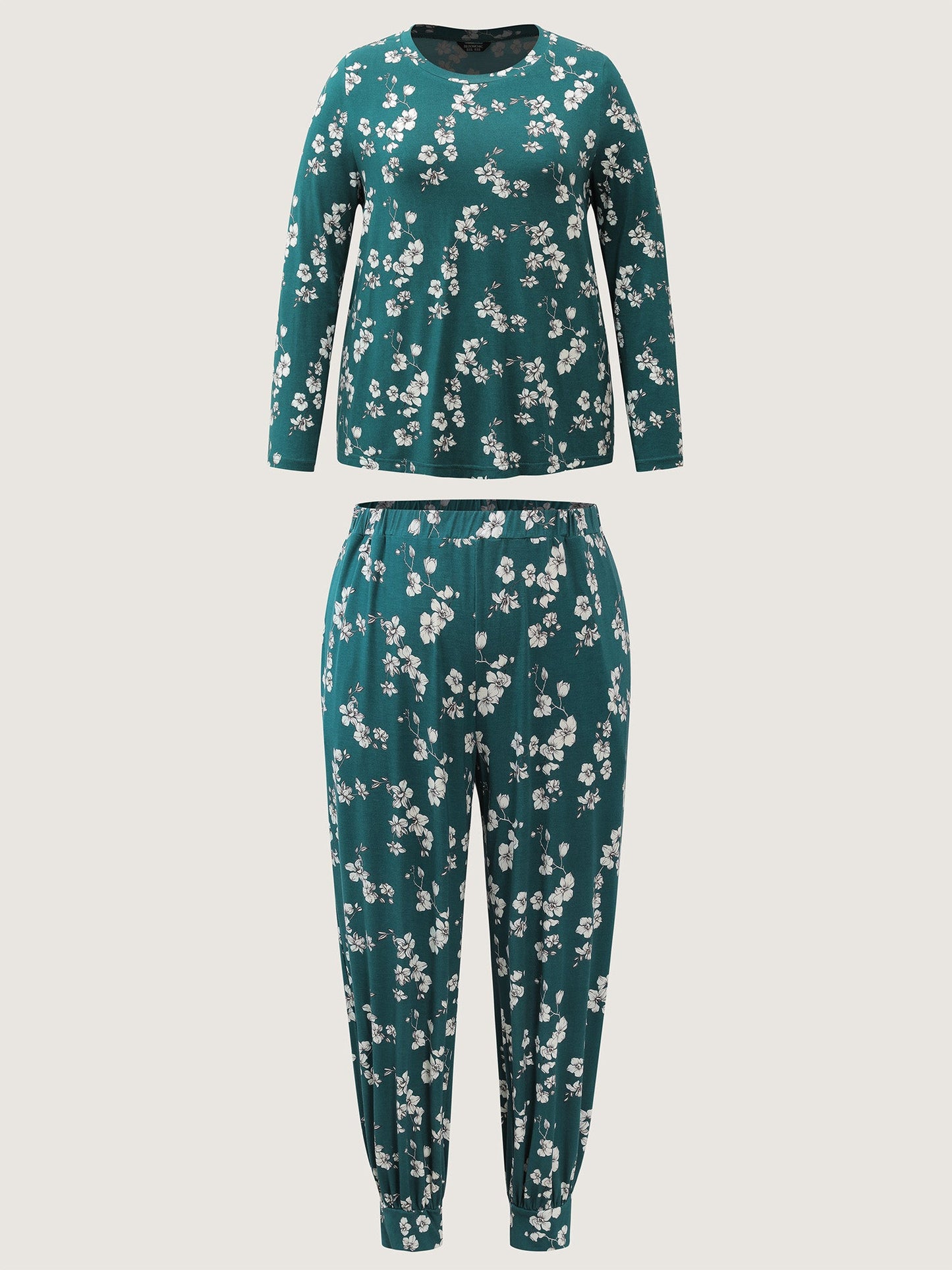 5efd1681-9b27-4c7a-85d7-68dd2d15f62d